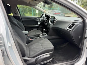 Kia Ceed 1.5 T-GDI 160 �.�/ ����� ������� �� ���/ ������ | Mobile.bg � ����� ������ 10