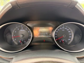Kia Ceed 1.5 T-GDI 160 �.�/ ����� ������� �� ���/ ������ | Mobile.bg � ����� ������ 12