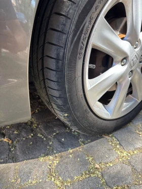 Honda Insight | Mobile.bg � ����� ������ 12