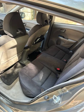 Honda Insight | Mobile.bg � ����� ������ 13