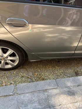 Honda Insight | Mobile.bg � ����� ������ 11