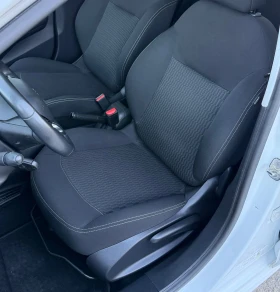 Peugeot 208 1.6 hdi Style | Mobile.bg � ����� ������ 12