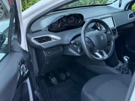 Peugeot 208 1.6 hdi Style | Mobile.bg � ����� ������ 7