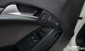 Audi A5 2.0 TFSI Quattro 8T3 | Mobile.bg � ����� ������ 17