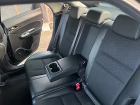Honda Civic 1.8i   140 hp Фейс лифт - 5850 € - 13103475 12