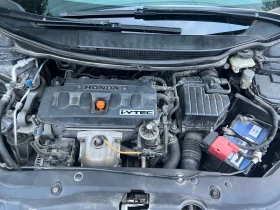Honda Civic 1.8i   140 hp Фейс лифт - 5850 € - 13103475 15
