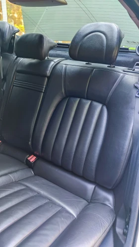 Peugeot 407 2.0 HDI - 2500 € - 75715955 13