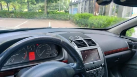 Peugeot 407 2.0 HDI - 2500 € - 75715955 15