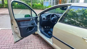 Peugeot 407 2.0 HDI - 2500 € - 75715955 6