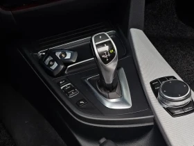 BMW 320 I M Sports | Mobile.bg � ����� ������ 8
