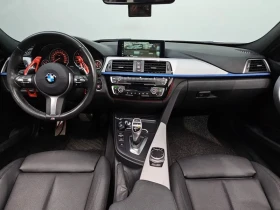 BMW 320 I M Sports | Mobile.bg � ����� ������ 6