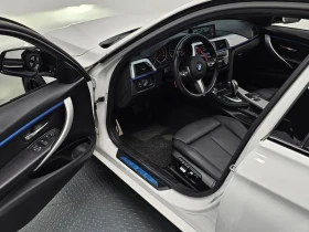 BMW 320 I M Sports | Mobile.bg � ����� ������ 9