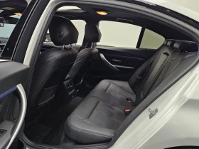 BMW 320 I M Sports | Mobile.bg � ����� ������ 10