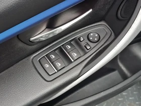 BMW 320 I M Sports | Mobile.bg � ����� ������ 17