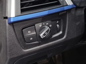 BMW 320 I M Sports | Mobile.bg � ����� ������ 13
