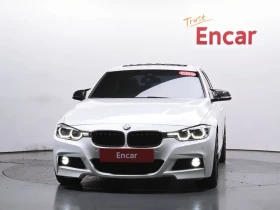 BMW 320 I M Sports | Mobile.bg � ����� ������ 2