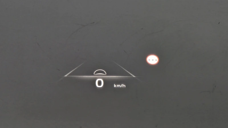 Kia K8 2.5 2WD SIGNATURE, снимка 17 - Автомобили и джипове - 51903287