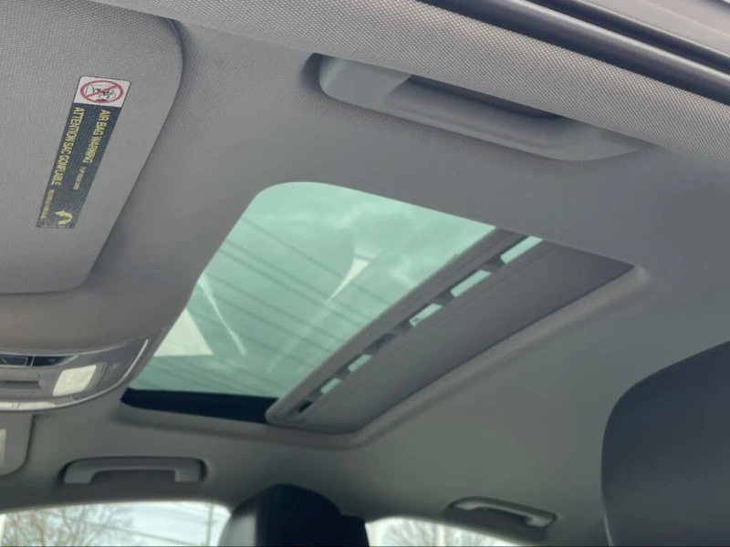 Audi A6 PREMIUM* BOSE* 360* LED* , снимка 15 - Автомобили и джипове - 52847721