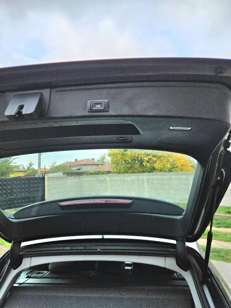 Audi A4 2.0 190 QUATTRO , снимка 6 - Автомобили и джипове - 52939953