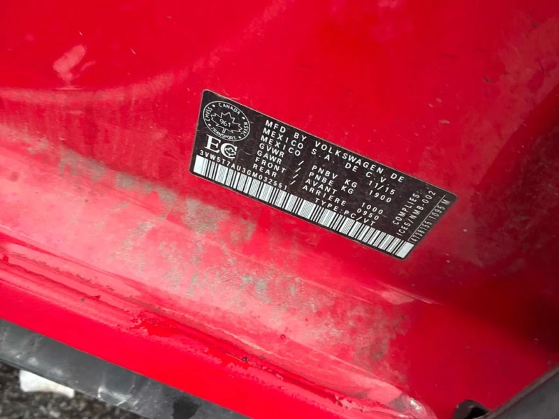 VW Golf * Autobahn * CARFAX * БЕЗ ПЪРВОНАЧАЛНА ВНОСКА, снимка 10 - Автомобили и джипове - 53076555