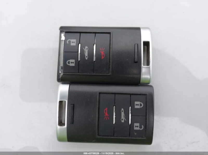 Chevrolet Corvette 1LT 6.2L V8 436кс, снимка 11 - Автомобили и джипове - 53388217