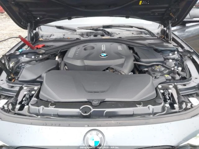 BMW 330 I/M PCKG/ | Mobile.bg   10