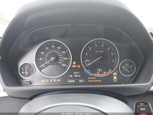 BMW 330 I/M PCKG/ | Mobile.bg   7