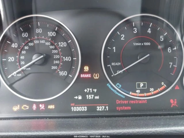 BMW 330 I/M PCKG/ | Mobile.bg   15