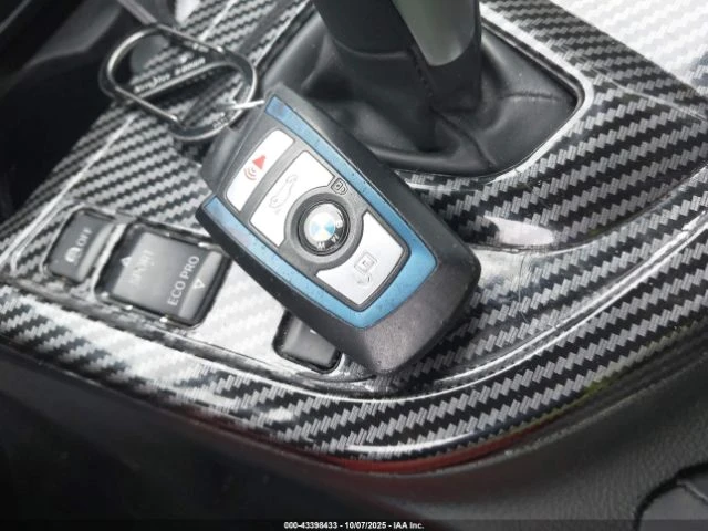 BMW 330 I/M PCKG/ | Mobile.bg   11