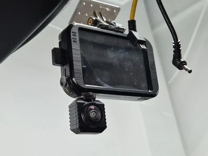 Kia K5 2.0, снимка 14 - Автомобили и джипове - 54263610