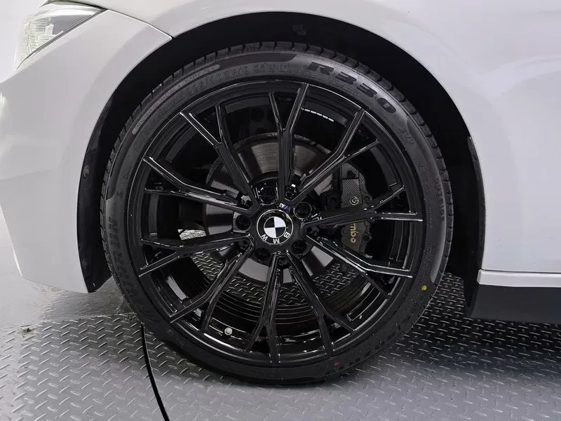 BMW 320 I M Sports | Mobile.bg � ����������� 4