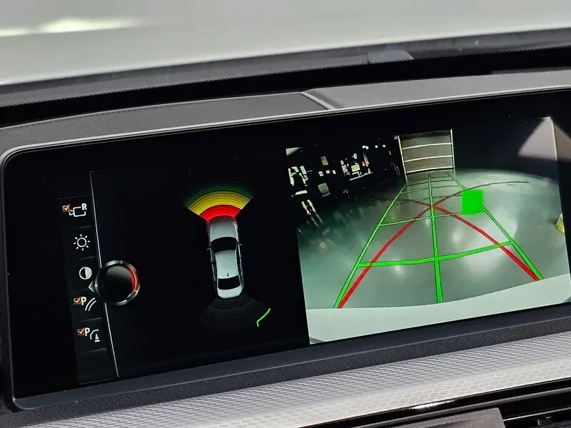 BMW 320 I M Sports | Mobile.bg � ����������� 15