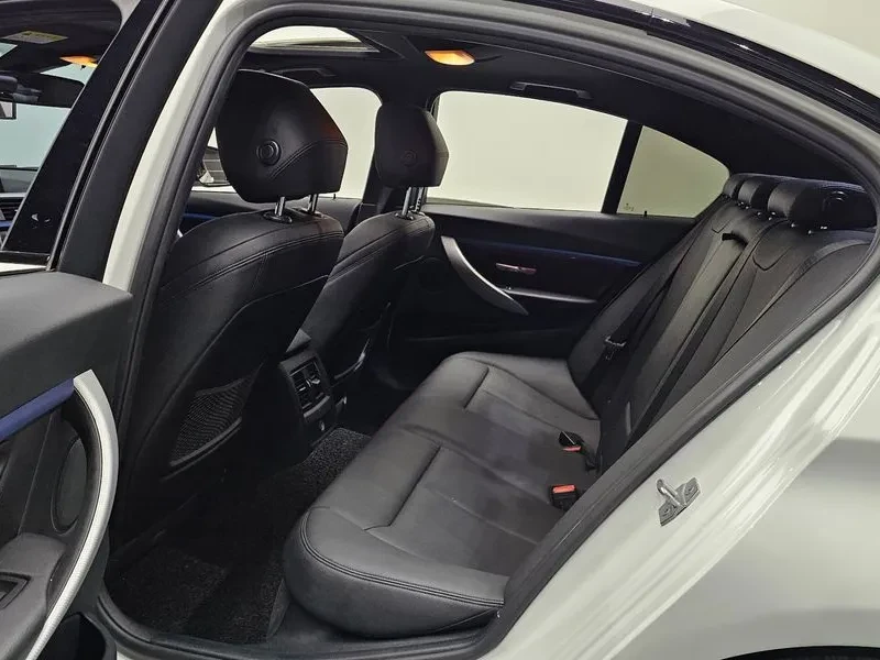 BMW 320 I M Sports | Mobile.bg � ����������� 10