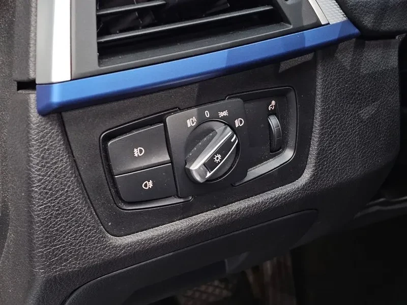 BMW 320 I M Sports | Mobile.bg � ����������� 13