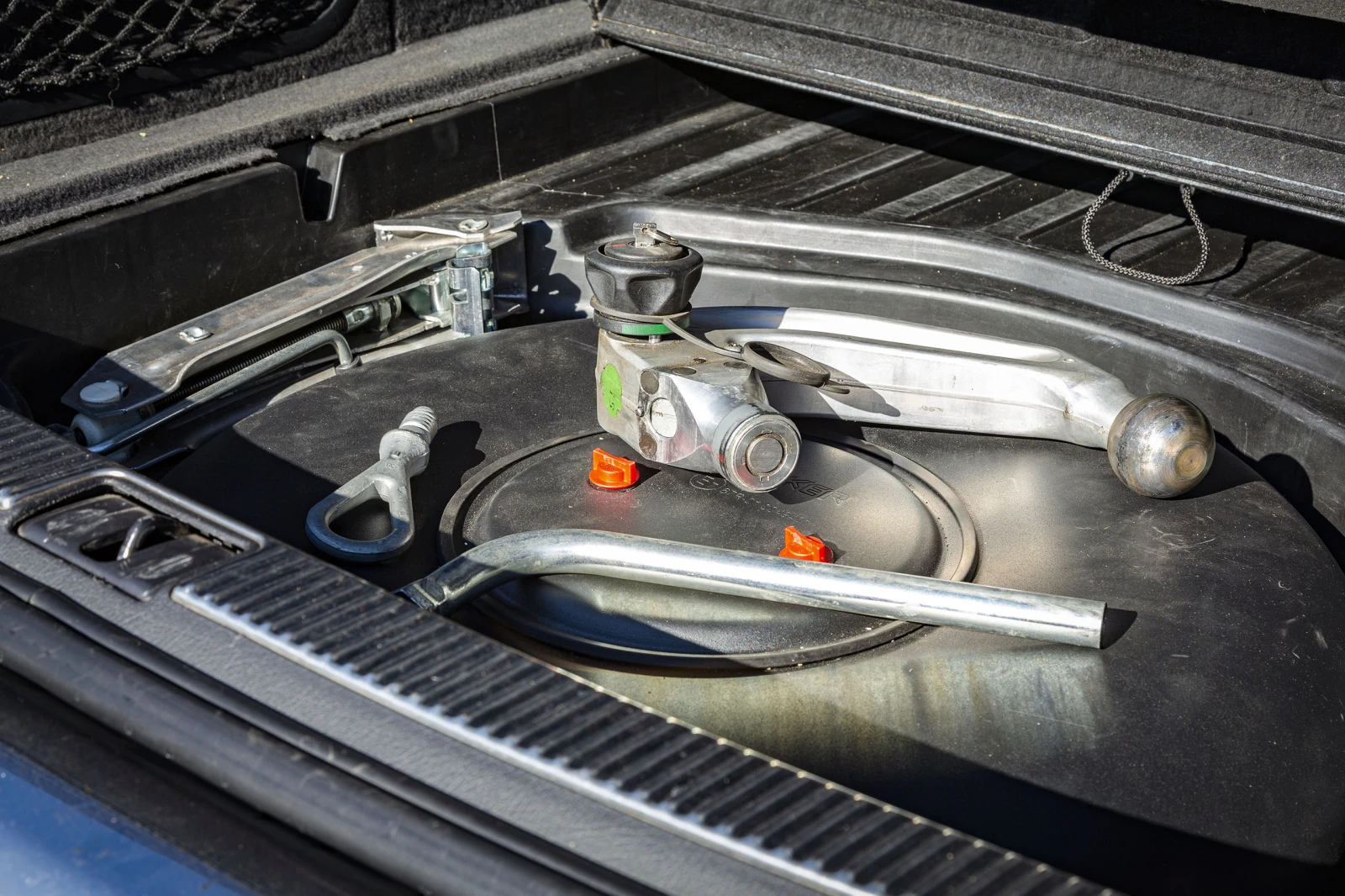 Audi S4 4.2 V8  | Mobile.bg   12