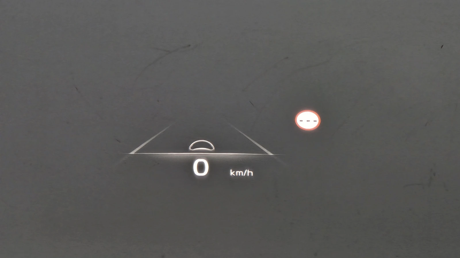 Kia K8 2.5 2WD SIGNATURE | Mobile.bg   17