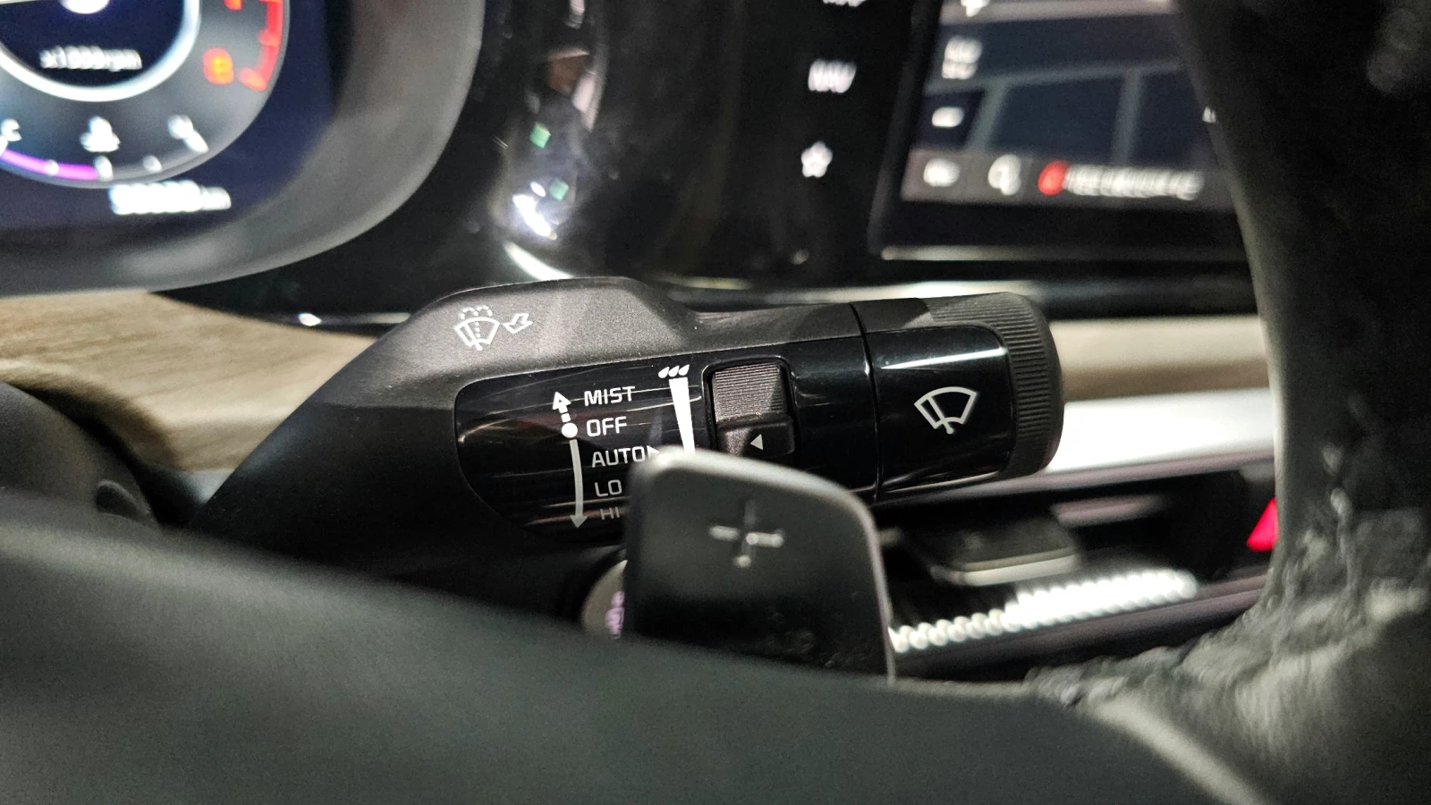 Kia K5 2.0LPI NOBLESSE | Mobile.bg   17