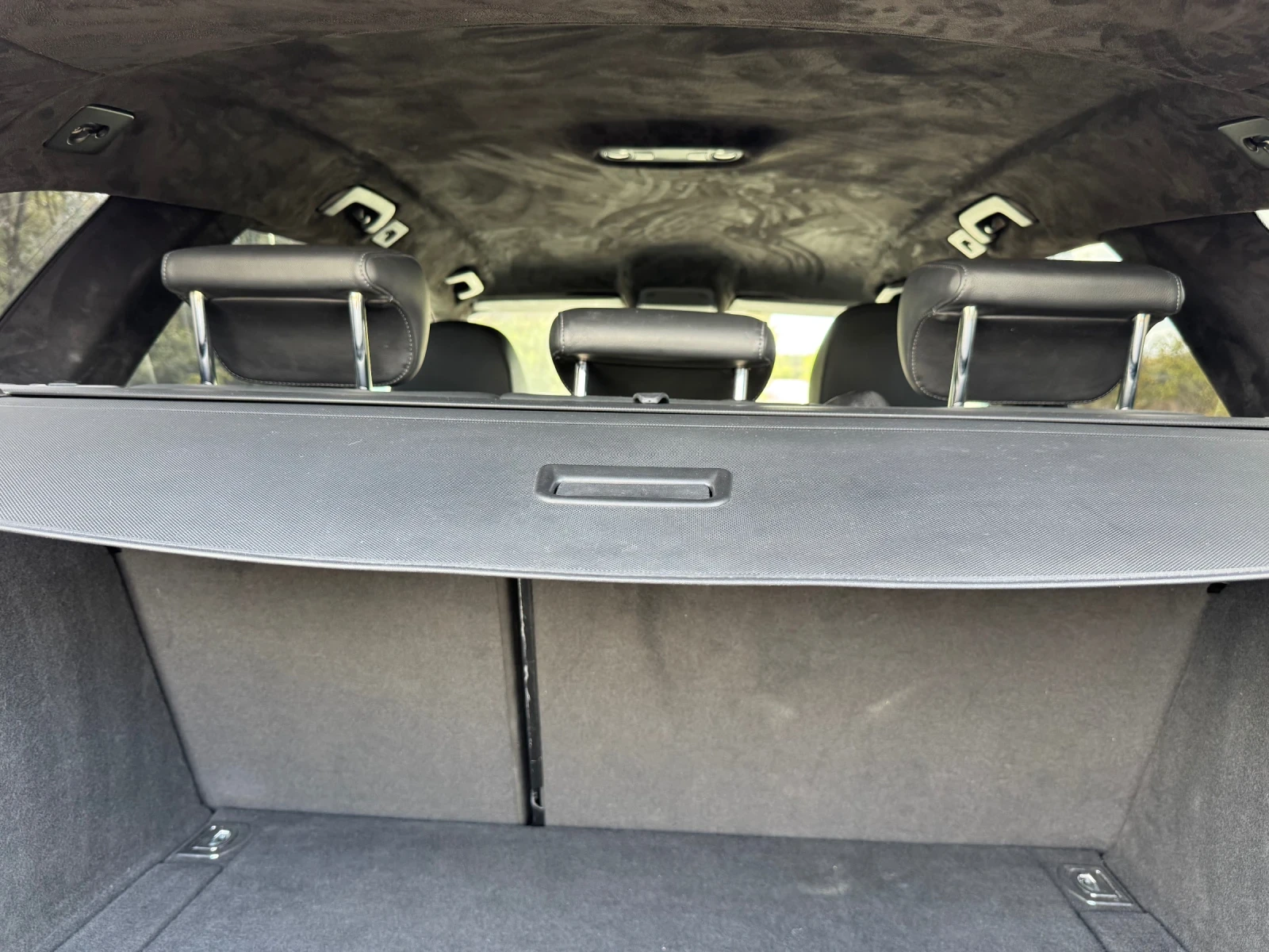 Audi A4 | Mobile.bg   13