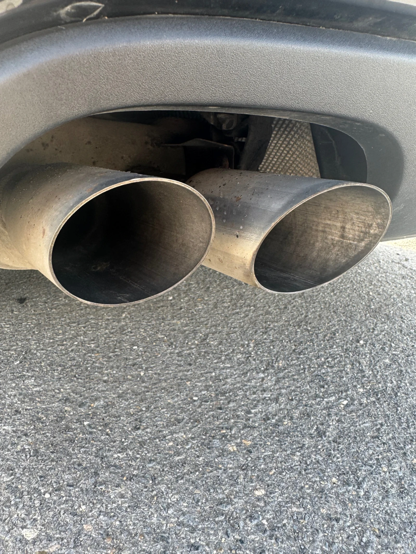 Audi A4 | Mobile.bg   12