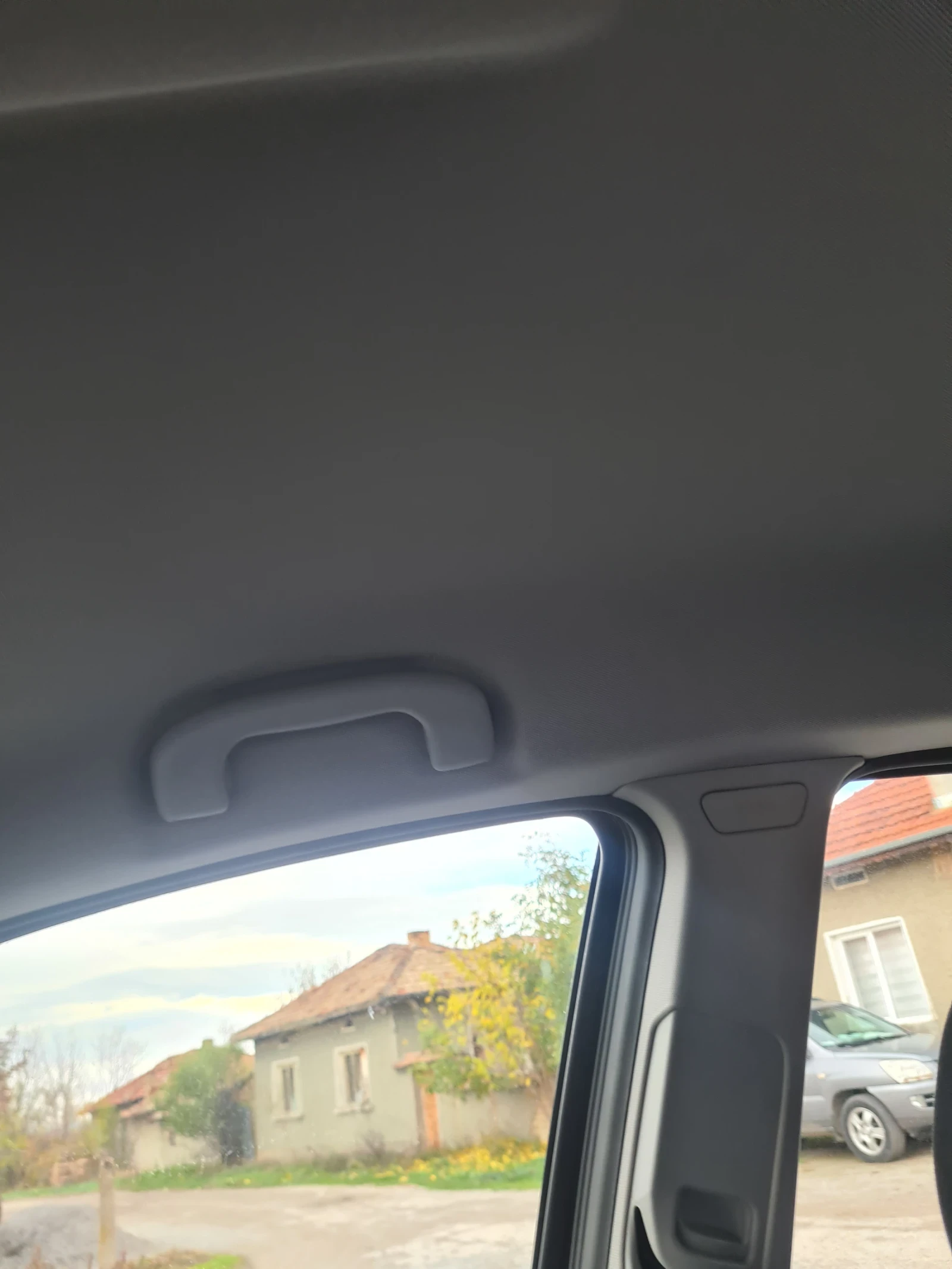 Opel Astra  - изображение 5