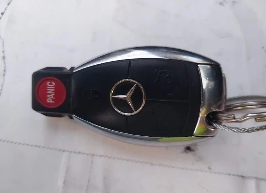 Mercedes-Benz SL 500 | Mobile.bg   11