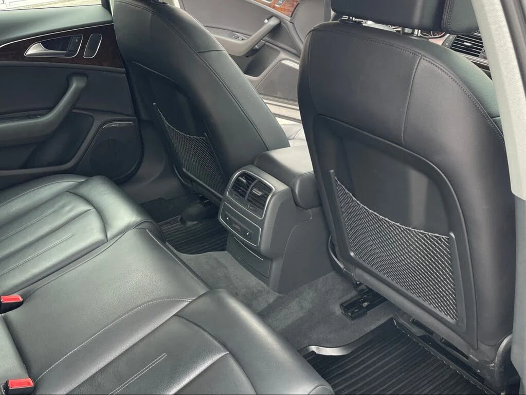 Audi A6 PREMIUM* BOSE* 360* LED*  | Mobile.bg � ����������� 17
