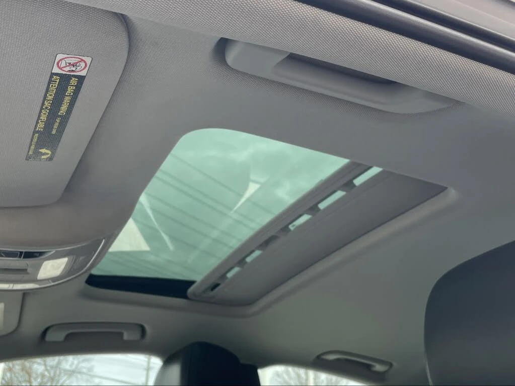 Audi A6 PREMIUM* BOSE* 360* LED*  | Mobile.bg � ����������� 15