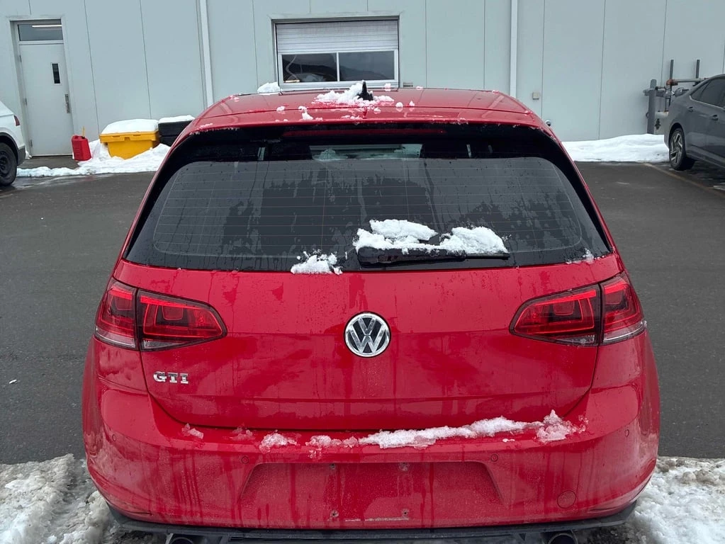 VW Golf * Autobahn * CARFAX * ��� ������������ ������ | Mobile.bg � ����������� 4