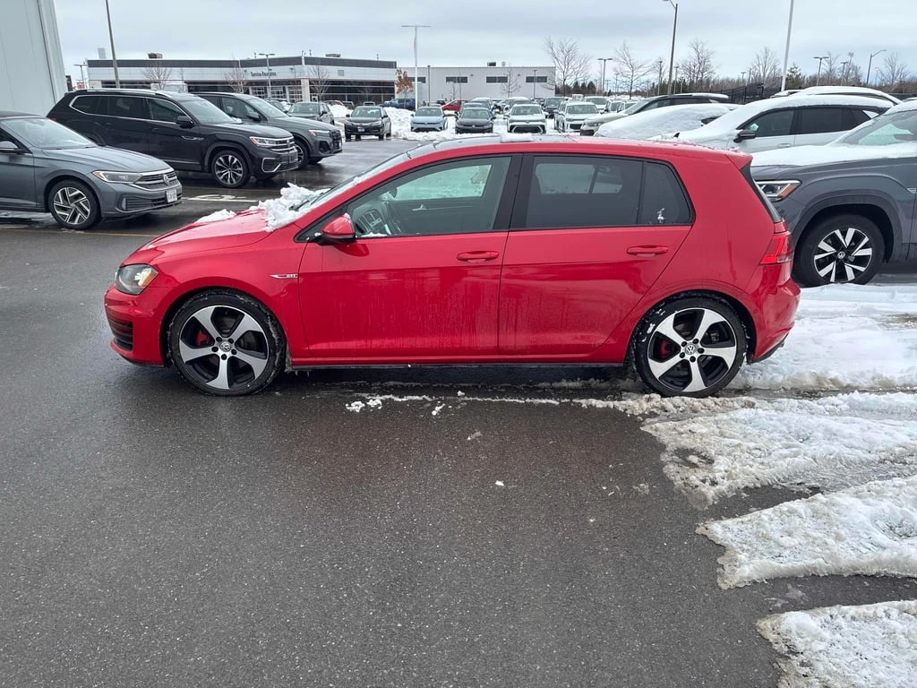 VW Golf * Autobahn * CARFAX * ��� ������������ ������ | Mobile.bg � ����������� 2