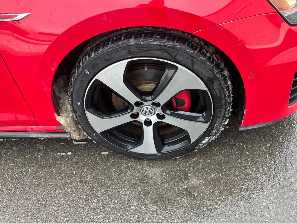 VW Golf * Autobahn * CARFAX * ��� ������������ ������ | Mobile.bg � ����������� 7