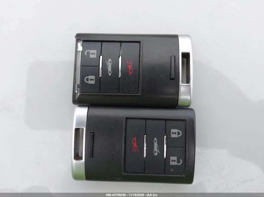 Chevrolet Corvette 1LT 6.2L V8 436�� | Mobile.bg � ����������� 11