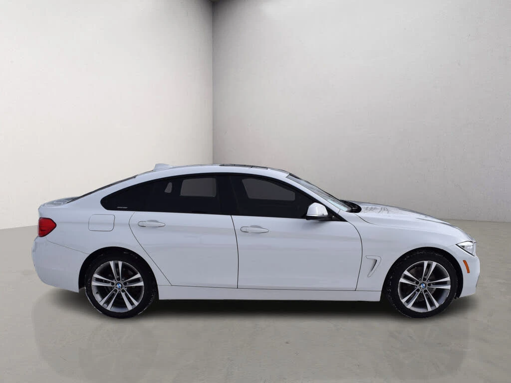 BMW 428 i X-DRIVE* KEYLESS* 360CAM* ����������(���� �� ��) | Mobile.bg � ����������� 4