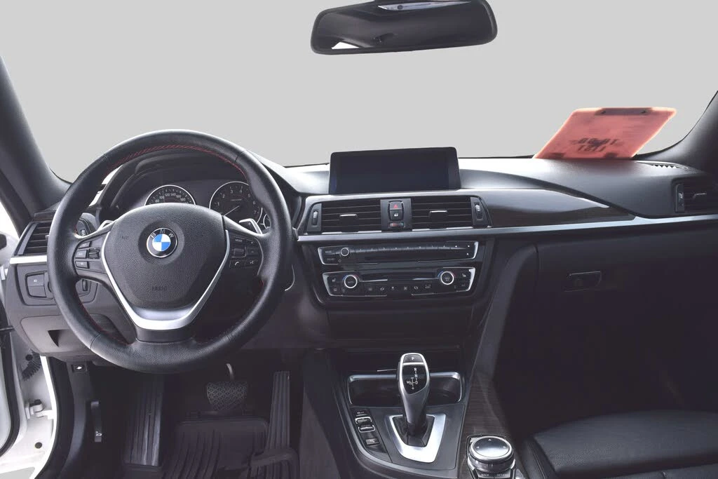 BMW 428 i X-DRIVE* KEYLESS* 360CAM* ����������(���� �� ��) | Mobile.bg � ����������� 11