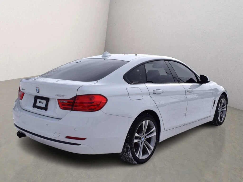 BMW 428 i X-DRIVE* KEYLESS* 360CAM* ����������(���� �� ��) | Mobile.bg � ����������� 5